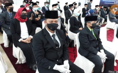 BANTU GURU & SEKOLAH AKTIVASI AKUN PEMBELAJARAN !