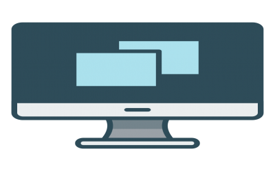 Jadwal Psikotest Calon Peserta Didik Baru 2021 SMA Negeri 3 Balikpapan