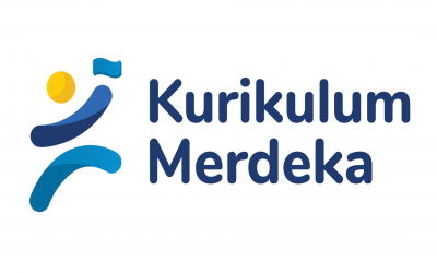 PETA JALAN KURIKULUM OPERASIONAL SATUAN PENDIDIKAN (KSOP)